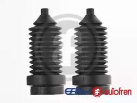 Autofren D9085C Пыльник рулевой рейки Autofren D9085C Пыльник рулевой рейки