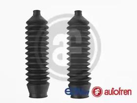 Autofren D9086C Пыльник рулевой рейки