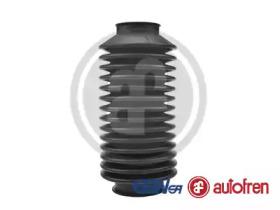 Autofren D9090 Пильник рульової рейки