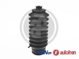 Autofren D9098 Пыльник рулевой рейки Autofren D9098 Пыльник рулевой рейки