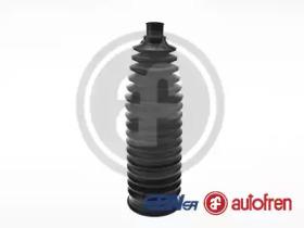 Autofren D9099 Пильник рульової рейки Autofren D9099 Пильник рульової рейки