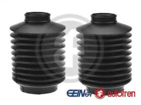 Autofren D9108C Пыльник рулевой рейки Autofren D9108C Пыльник рулевой рейки