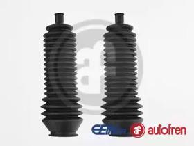 Autofren D9109C Пильник рульової рейки