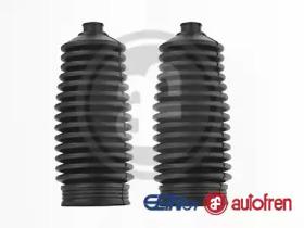 Autofren D9118C Пильник рульової рейки Autofren D9118C Пильник рульової рейки