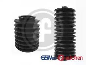 Autofren D9132C Пильник рульової рейки