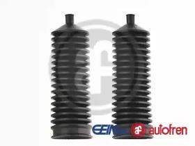 Autofren D9139C Пыльник рулевой рейки Autofren D9139C Пыльник рулевой рейки