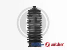 Autofren D9151 Пильник рульової рейки