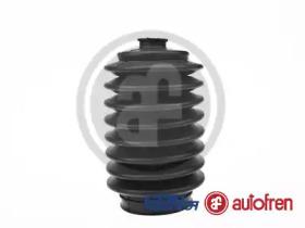 Autofren D9152 Пыльник рулевой рейки