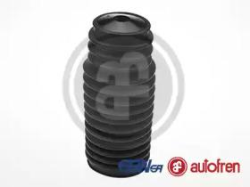 Autofren D9167 Пыльник рулевой рейки Autofren D9167 Пыльник рулевой рейки