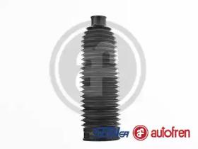 Autofren D9189 Пыльник рулевой рейки Autofren D9189 Пыльник рулевой рейки