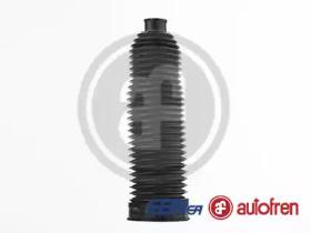 Autofren D9190 Пыльник рулевой рейки