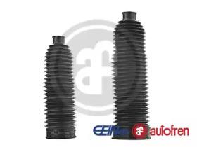 Autofren D9191C Пыльник рулевой рейки Autofren D9191C Пыльник рулевой рейки