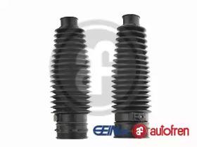 Autofren D9197C Пыльник рулевой рейки