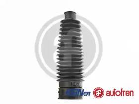 Autofren D9198 Пыльник рулевой рейки