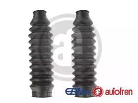 Autofren D9208C Пильник рульової рейки