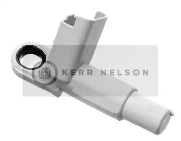 SMPE EPS096 Датчик положение распределительного вала