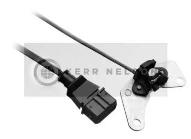 SMPE EPS156 Sensor assy camshaft SMPE EPS156 Sensor assy camshaft