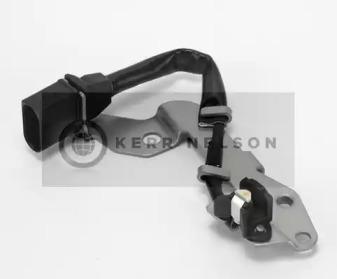 SMPE EPS216 Датчик положення розподільного валу