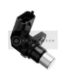 SMPE EPS217 Sensor assy camshaft SMPE EPS217 Sensor assy camshaft