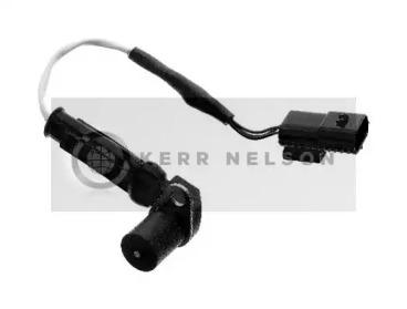 SMPE EPS221 Датчик положення розподільного валу