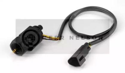 SMPE EPS265 Датчик швидкості SMPE EPS265 Датчик швидкості