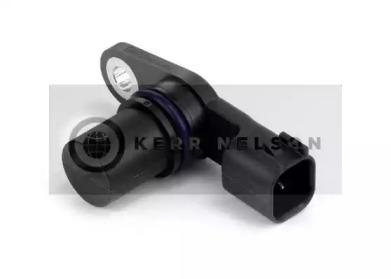 SMPE EPS285 Датчик положение распределительного вала SMPE EPS285 Датчик положение распределительного вала