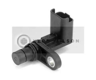 SMPE EPS287 Sensor assy camshaft SMPE EPS287 Sensor assy camshaft