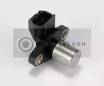 SMPE EPS310 Sensor assy camshaft SMPE EPS310 Sensor assy camshaft