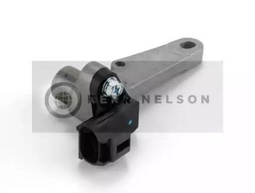 SMPE EPS311 Sensor assy camshaft SMPE EPS311 Sensor assy camshaft