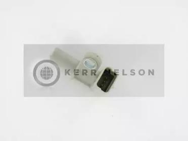 SMPE EPS323 Sensor assy camshaft SMPE EPS323 Sensor assy camshaft