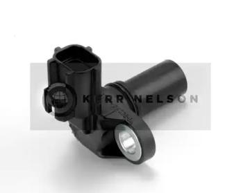 SMPE EPS329 Sensor assy camshaft SMPE EPS329 Sensor assy camshaft