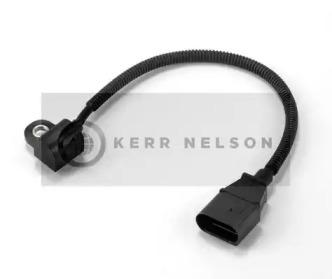 SMPE EPS380 Датчик положення розподільного валу SMPE EPS380 Датчик положення розподільного валу