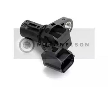 SMPE EPS394 Датчик положення розподільного валу SMPE EPS394 Датчик положення розподільного валу