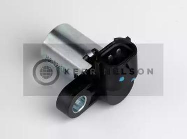 SMPE EPS404 Sensor assy camshaft SMPE EPS404 Sensor assy camshaft