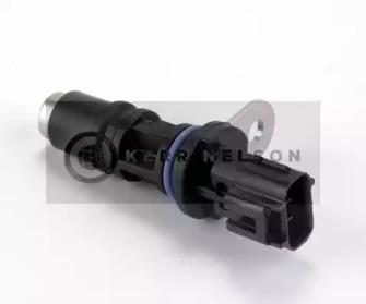 SMPE EPS425 Датчик положение распределительного вала SMPE EPS425 Датчик положение распределительного вала