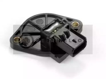 SMPE EPS428 Sensor assy camshaft