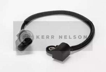 SMPE EPS481 Датчик положення розподільного валу SMPE EPS481 Датчик положення розподільного валу