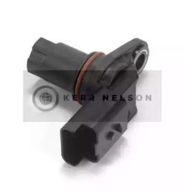 SMPE EPS485 Датчик положение распределительного вала SMPE EPS485 Датчик положение распределительного вала