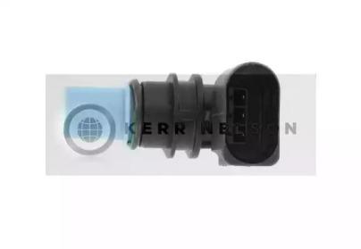 SMPE EPS490 Sensor assy camshaft