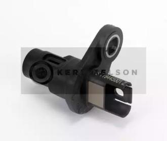 SMPE EPS493 Sensor assy camshaft SMPE EPS493 Sensor assy camshaft