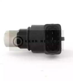 SMPE EPS499 Датчик положення розподільного валу