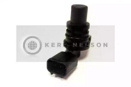 SMPE EPS504 Sensor assy camshaft SMPE EPS504 Sensor assy camshaft
