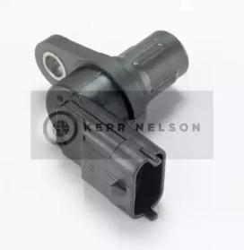 SMPE EPS507 Sensor assy camshaft SMPE EPS507 Sensor assy camshaft