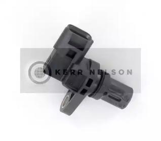 SMPE EPS519 Датчик положение распределительного вала SMPE EPS519 Датчик положение распределительного вала