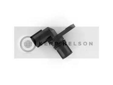SMPE EPS603 Sensor assy camshaft SMPE EPS603 Sensor assy camshaft