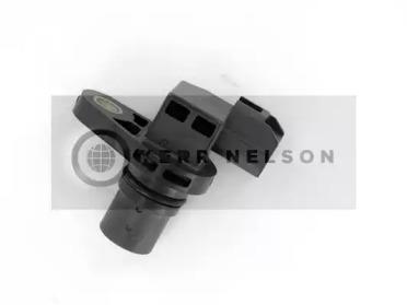 SMPE EPS612 Sensor assy camshaft SMPE EPS612 Sensor assy camshaft