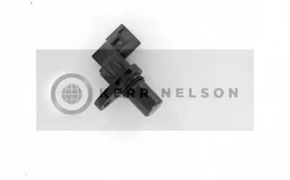 SMPE EPS619 Датчик положение распределительного вала SMPE EPS619 Датчик положение распределительного вала