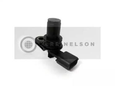 SMPE EPS663 Sensor assy camshaft SMPE EPS663 Sensor assy camshaft