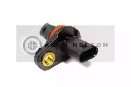 SMPE EPS692 Sensor assy camshaft SMPE EPS692 Sensor assy camshaft