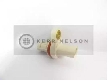 SMPE EPS700 Sensor assy camshaft SMPE EPS700 Sensor assy camshaft